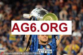 7M比分足球比分即时